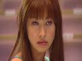 Seigi no Mikata 2.2 English Subtitles