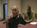 Canada's-Role-in-Afghanistan---Dr.-Saleem-Qureshi-(Part-3)