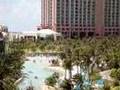 Beautiful Bahamas: Atlantis Resort