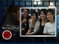LKYouths2008 2008 Xmas Parties!