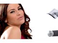 PITBULL vs KAOMA - RUMBADA 2010 (VIVA DISCO REMIX) wwwviva
