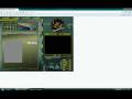 How to Hack Robot Rage! (VOICE TUT+EXPLANATION) NO CHEAT ENGINE