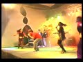 RpF - YouTube (Clip de Posso Fazer Tudo)