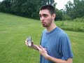 nokia phone