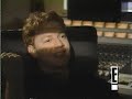 Danny Elfman-Batman Returns interview (1992)