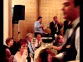 mia voskopoula agapisa apo ton monadiko gianni kapsali sti foni kai karino ton megalo daskalo stauro kapsali