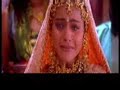 trailer de kuch kuch hota hai =firdaouskhan.sky.com