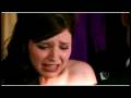 videos de Brooke/Lucas/Peyton- The hardest thing