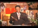the vision for restoration & reunification pt 14.wmv