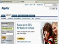 How To Make Money Online 10K Monthly [Paypal PROOF]!! FREE !