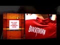 Bristol City FC, Basso Says Believe!