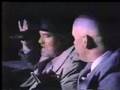 It's Me Again Margaret - Ray Stevens