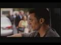  - MovieZen Video