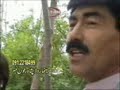 hazaragi vedio music