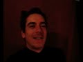 Tom Cruise Scientology video Tom Cruise Scientology video