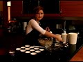 easy-gourmet-brunch-recipes-mixing-ingredients-for-banana-bread.html