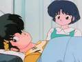 Ryoga - Akane: What Goes Around Comes Around