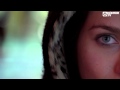 Salvation (Official Video HD) 