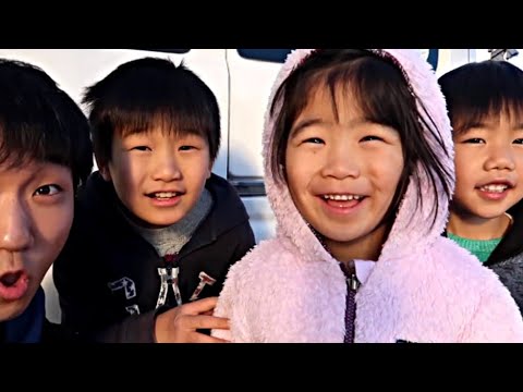 Download Video YOU HAVE NO IDEA HOW CRAZY AND CUTE JAPANESE KIDS ARE! Download Video YOU HAVE NO IDEA HOW CRAZY AND CUTE JAPANESE KIDS ARE!