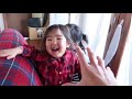 Unduh Video YOU HAVE NO IDEA HOW CRAZY AND CUTE JAPANESE KIDS ARE! Unduh Video YOU HAVE NO IDEA HOW CRAZY AND CUTE JAPANESE KIDS ARE!