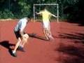 Video ansehen