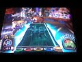 GH3 - Tom Morello Guitar Battle - Expert