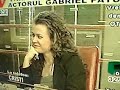 misto....fatu isi bate joc de un prost