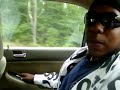 Z@C FRESH, M@N M@N On DA Road Z@C FRESH, M@N M@N On DA Road