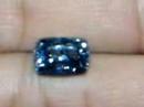blue spinel 3.6ct