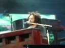 Counting Crows \"long December\" Counting Crows \"long December\"