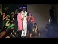 UC Pasiklaban 2008