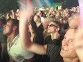 Show Me Love @ Mysteryland 2008 (einde ML)