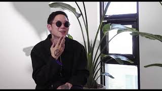 행사 관련 유튜브 영상