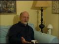 Dennis McKenna Interview by Blake C. Erickson part 4