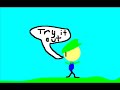 scary-video.html