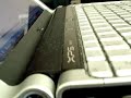 dell 1330