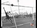 adelante ud puertollano