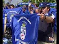 adelante ud puertollano