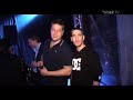 schwab-uf-tour-bei-den-mr-schweiz-wahlen-07-13.html