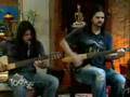 Angra - TV Gazeta Parte06
