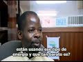 La gran mentira del Calentamiento Global - Parte 8 de 8