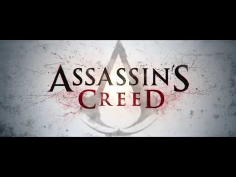 - Bande-Annonce Salle (English)