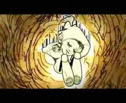 Agoria Spinachgirl