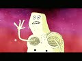 video musical