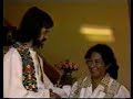 mi cristo roto - parte 5 (el final)