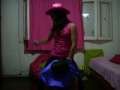 sex bomb ♪