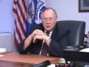 MN Senate Minority Leader David Senjem on the Economic Forecast