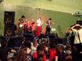 Persei en el pellerock 2