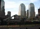 Zapruder Inc. @ Ground zero