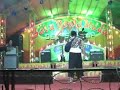 tarling baladewa muda deles grup